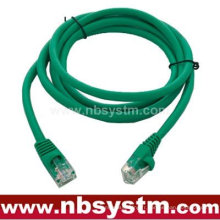 UTP Cat 6 Cable